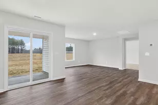 3631 Turney Dr, Raleigh, NC 27610 - Photo 11