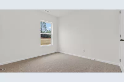 3631 Turney Drive, Raleigh, NC 27610 - Photo 19