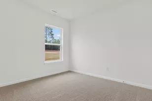 3631 Turney Dr, Raleigh, NC 27610 - Photo 19