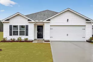 3631 Turney Dr, Raleigh, NC 27610 - Photo 1