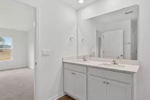 3631 Turney Dr, Raleigh, NC 27610 - Photo 25