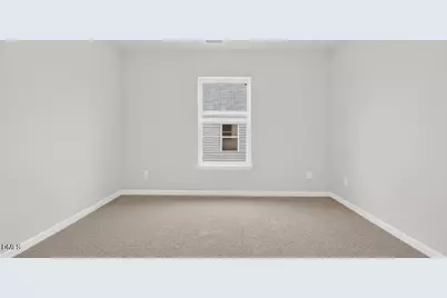 3631 Turney Drive, Raleigh, NC 27610 - Photo 21