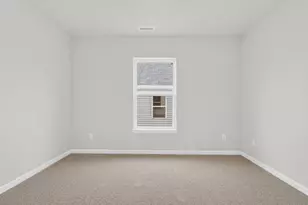 3631 Turney Dr, Raleigh, NC 27610 - Photo 21