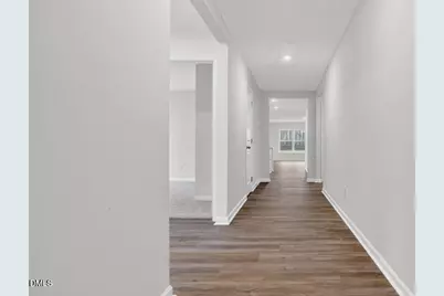 3631 Turney Drive, Raleigh, NC 27610 - Photo 3