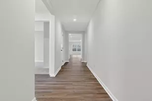3631 Turney Dr, Raleigh, NC 27610 - Photo 3