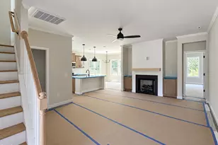 20 Yardley dr, Smithfield, NC 27577 - Photo 3