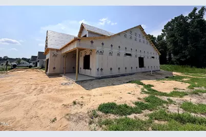 20 Yardley Drive #(53), Smithfield, NC 27577 - Photo 3