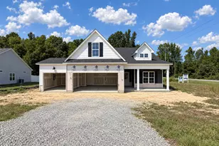 20 Yardley dr, Smithfield, NC 27577 - Photo 1
