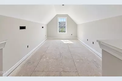20 Yardley Drive #(53), Smithfield, NC 27577 - Photo 13