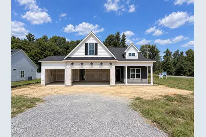 20 Yardley Drive #(53), Smithfield, NC 27577 - Photo 1