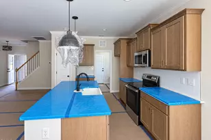 20 Yardley dr, Smithfield, NC 27577 - Photo 5