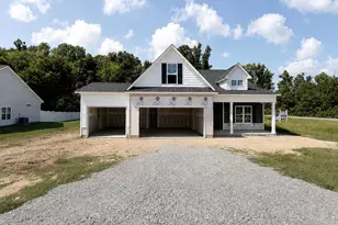 20 Yardley dr, Smithfield, NC 27577 - Photo 1