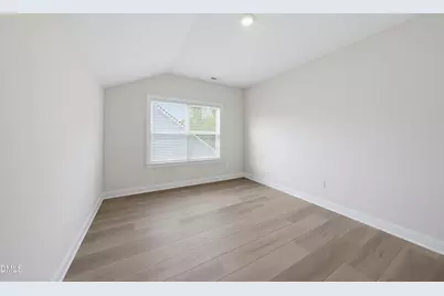 440 Dunton Street, Holly Springs, NC 27540 - Photo 41