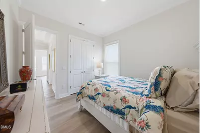 440 Dunton Street, Holly Springs, NC 27540 - Photo 31