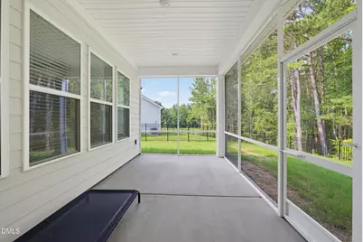 440 Dunton Street, Holly Springs, NC 27540 - Photo 43