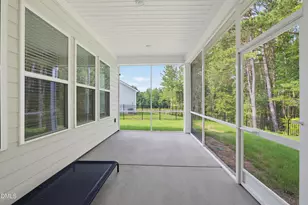 440 Dunton St, Holly Springs, NC 27540 - Photo 43