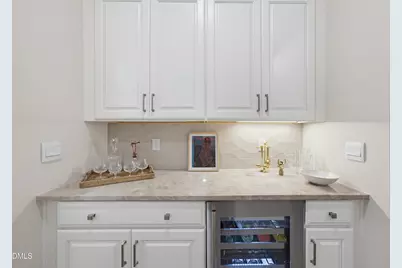 440 Dunton Street, Holly Springs, NC 27540 - Photo 19