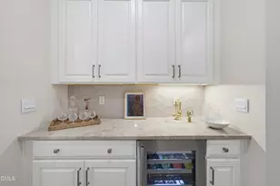 440 Dunton St, Holly Springs, NC 27540 - Photo 19