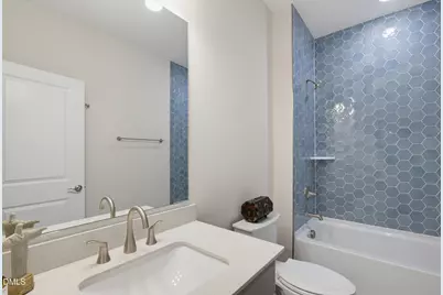 440 Dunton Street, Holly Springs, NC 27540 - Photo 39