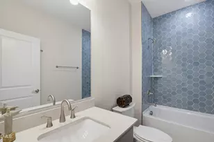 440 Dunton St, Holly Springs, NC 27540 - Photo 39