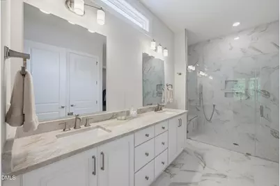 440 Dunton Street, Holly Springs, NC 27540 - Photo 23
