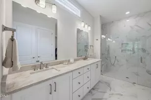 440 Dunton St, Holly Springs, NC 27540 - Photo 23