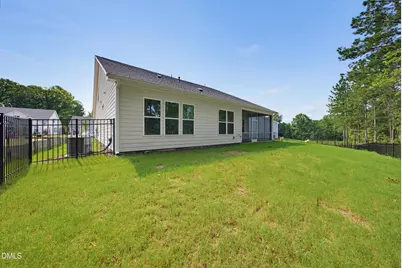 440 Dunton Street, Holly Springs, NC 27540 - Photo 45