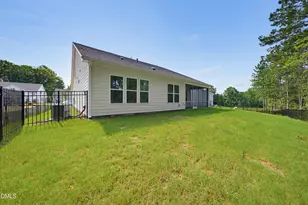 440 Dunton St, Holly Springs, NC 27540 - Photo 45