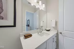 440 Dunton St, Holly Springs, NC 27540 - Photo 33
