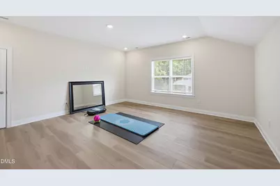440 Dunton Street, Holly Springs, NC 27540 - Photo 35
