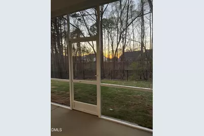 440 Dunton Street, Holly Springs, NC 27540 - Photo 7