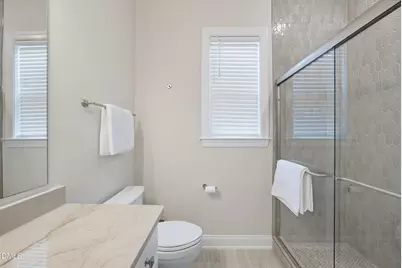 440 Dunton Street, Holly Springs, NC 27540 - Photo 29