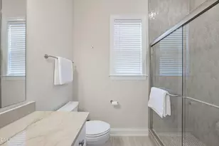 440 Dunton St, Holly Springs, NC 27540 - Photo 29
