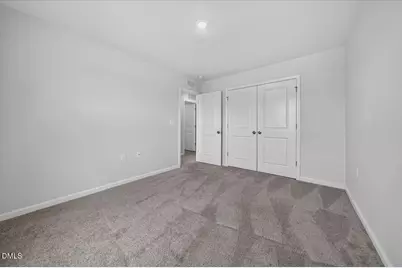 5014 Kota Street, Raleigh, NC 27610 - Photo 21