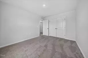 5014 Kota St, Raleigh, NC 27610 - Photo 21