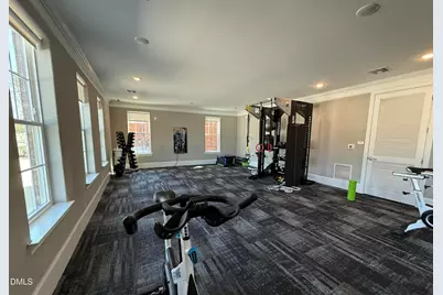 5014 Kota Street, Raleigh, NC 27610 - Photo 31
