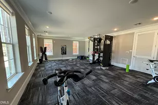 5014 Kota St, Raleigh, NC 27610 - Photo 31