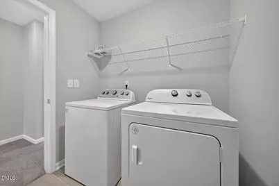 5014 Kota Street, Raleigh, NC 27610 - Photo 23