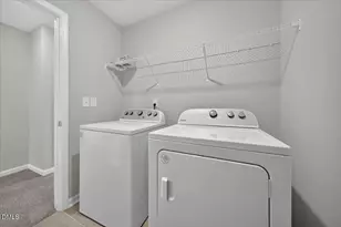 5014 Kota St, Raleigh, NC 27610 - Photo 23