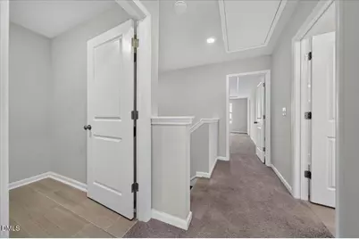 5014 Kota Street, Raleigh, NC 27610 - Photo 11