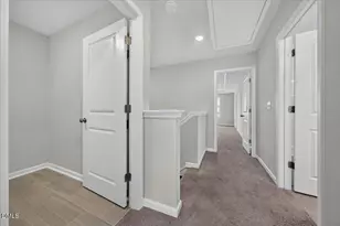 5014 Kota St, Raleigh, NC 27610 - Photo 11