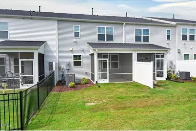 5014 Kota Street, Raleigh, NC 27610 - Photo 27