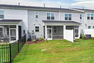 5014 Kota St, Raleigh, NC 27610 - Photo 27