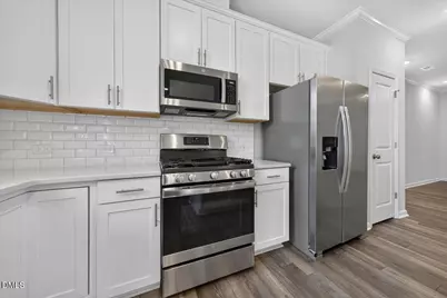 5014 Kota Street, Raleigh, NC 27610 - Photo 9