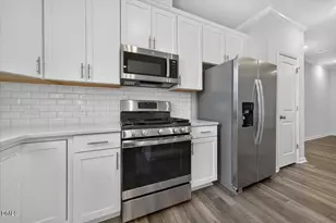 5014 Kota St, Raleigh, NC 27610 - Photo 9