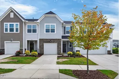 5014 Kota Street, Raleigh, NC 27610 - Photo 1