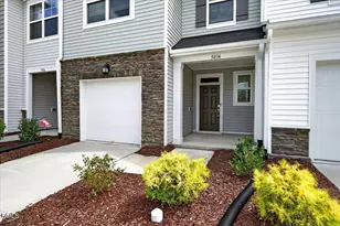 5014 Kota St, Raleigh, NC 27610 - Photo 3