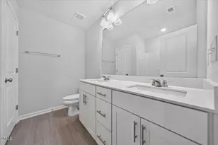 5014 Kota St, Raleigh, NC 27610 - Photo 19
