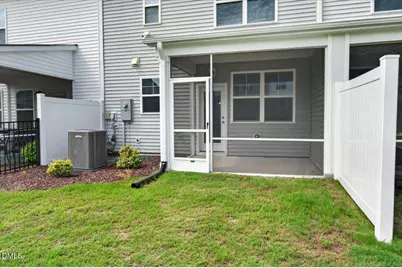 5014 Kota Street, Raleigh, NC 27610 - Photo 25