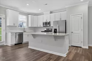 5014 Kota St, Raleigh, NC 27610 - Photo 7